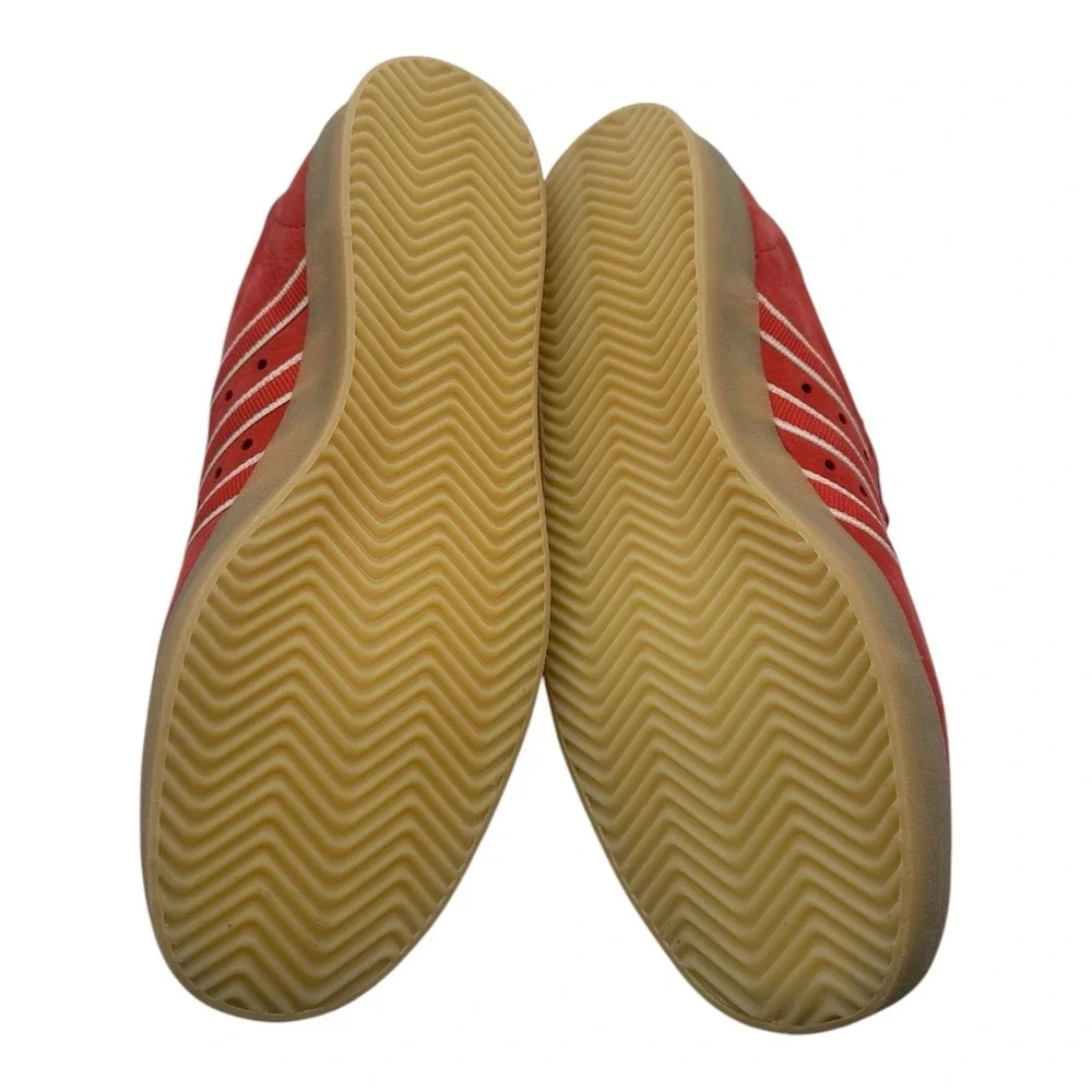 adidas oyster holdings